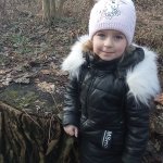 phoca_thumb_m_zajci a krmtko 53 Fotogalerie